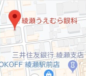 地図ボタン